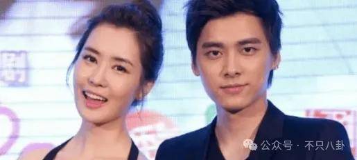 自曝与丈夫经常吵架？但怎么感觉她是在变相秀恩爱呢<strong></p>
<p>虚拟币FN</strong>！