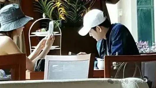 自曝与丈夫经常吵架？但怎么感觉她是在变相秀恩爱呢<strong></p>
<p>虚拟币FN</strong>！