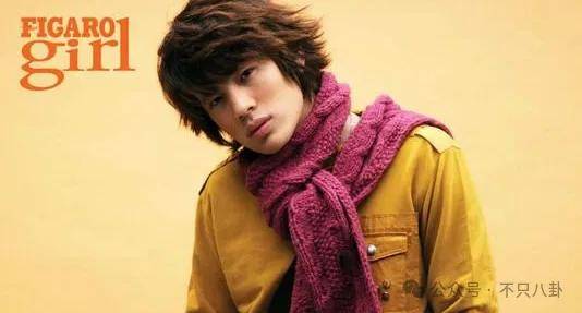 自曝与丈夫经常吵架？但怎么感觉她是在变相秀恩爱呢<strong></p>
<p>虚拟币FN</strong>！