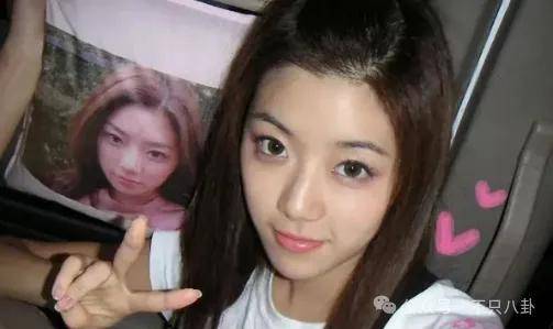 自曝与丈夫经常吵架？但怎么感觉她是在变相秀恩爱呢<strong></p>
<p>虚拟币FN</strong>！