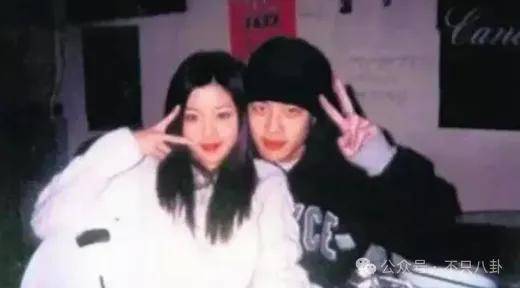 自曝与丈夫经常吵架？但怎么感觉她是在变相秀恩爱呢<strong></p>
<p>虚拟币FN</strong>！