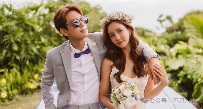 自曝与丈夫经常吵架？但怎么感觉她是在变相秀恩爱呢<strong></p>
<p>虚拟币FN</strong>！