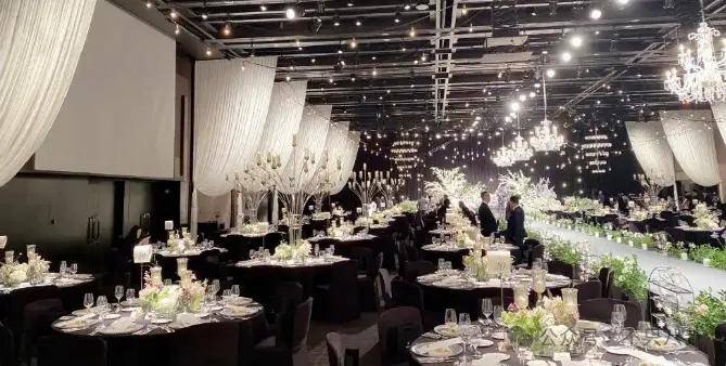 自曝与丈夫经常吵架？但怎么感觉她是在变相秀恩爱呢<strong></p>
<p>虚拟币FN</strong>！