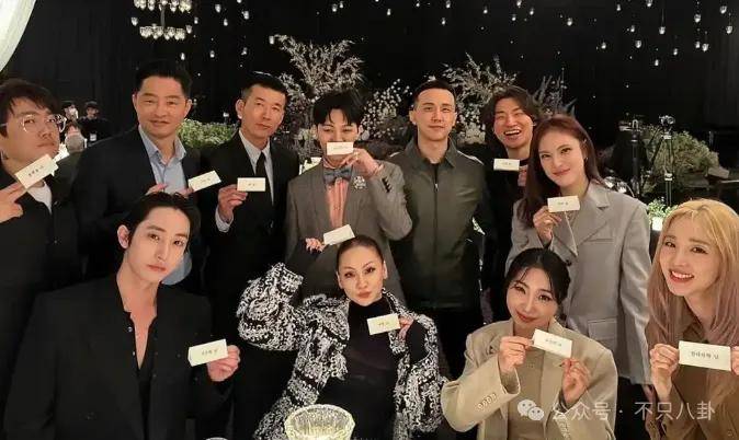 自曝与丈夫经常吵架？但怎么感觉她是在变相秀恩爱呢<strong></p>
<p>虚拟币FN</strong>！