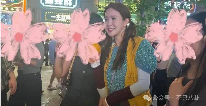 自曝与丈夫经常吵架？但怎么感觉她是在变相秀恩爱呢<strong></p>
<p>虚拟币FN</strong>！