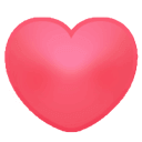 自曝与丈夫经常吵架？但怎么感觉她是在变相秀恩爱呢<strong></p>
<p>虚拟币FN</strong>！