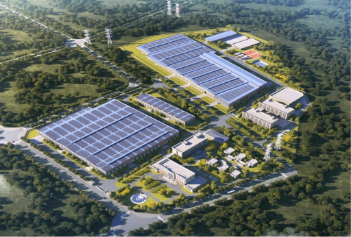 总投资131.76亿元<strong></p>
<p>虚拟币FN</strong>，郑州拟新增入库7个城市更新项目