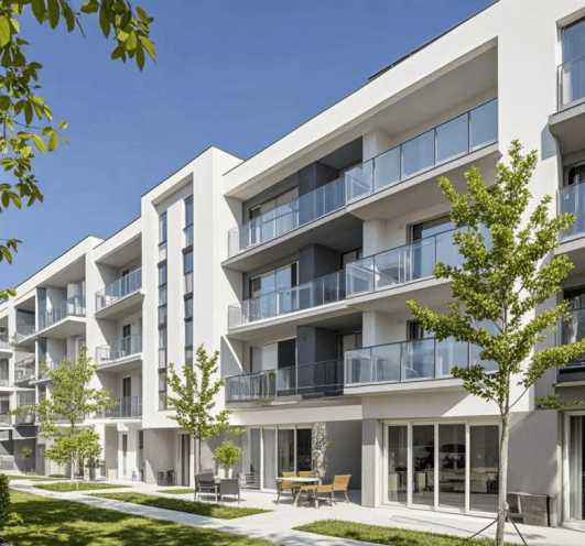 总投资131.76亿元<strong></p>
<p>虚拟币FN</strong>，郑州拟新增入库7个城市更新项目