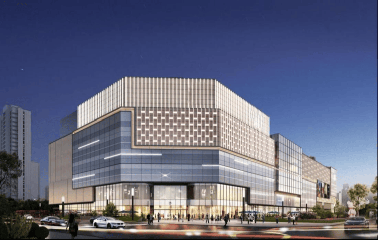 总投资131.76亿元<strong></p>
<p>虚拟币FN</strong>，郑州拟新增入库7个城市更新项目