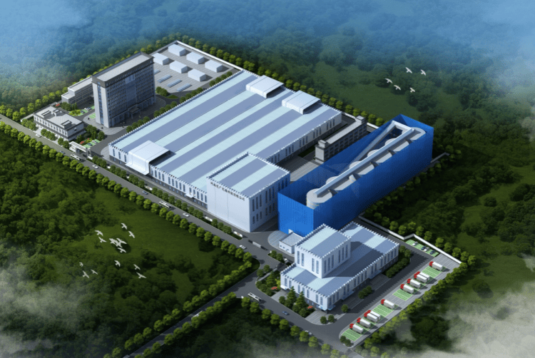 总投资131.76亿元<strong></p>
<p>虚拟币FN</strong>，郑州拟新增入库7个城市更新项目