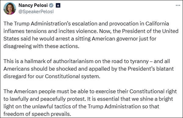 佩洛西发声<strong></p>
<p>虚拟币动漫</strong>，这回不提“美丽风景线”了？