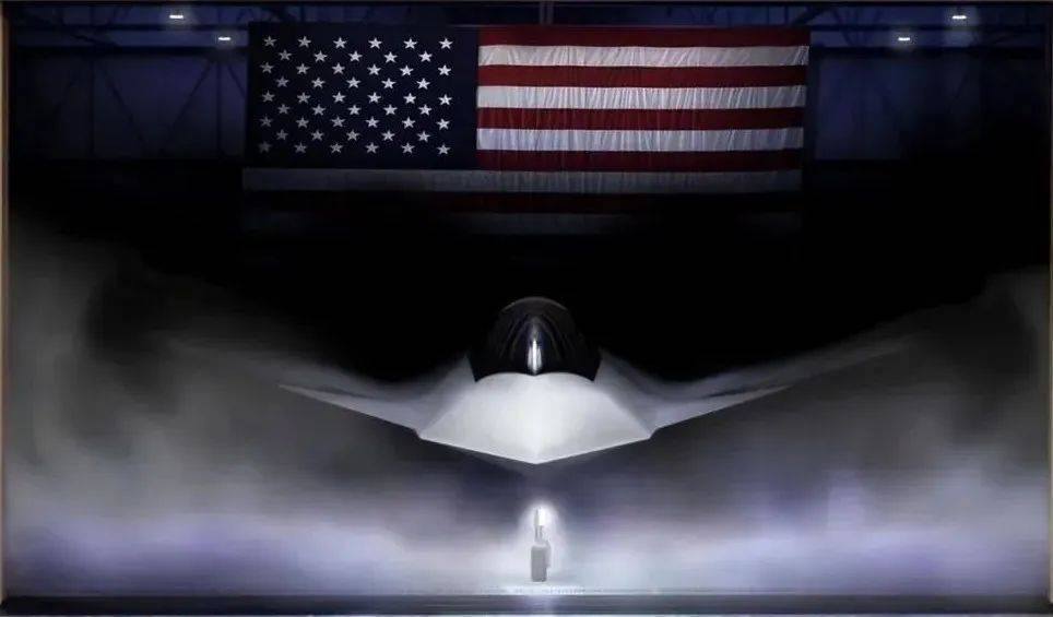 六代机技术“下放”？ 邵永灵：挽回研发投入损失<strong></p>
<p>虚拟币动漫</strong>，延长F-35的生命周期