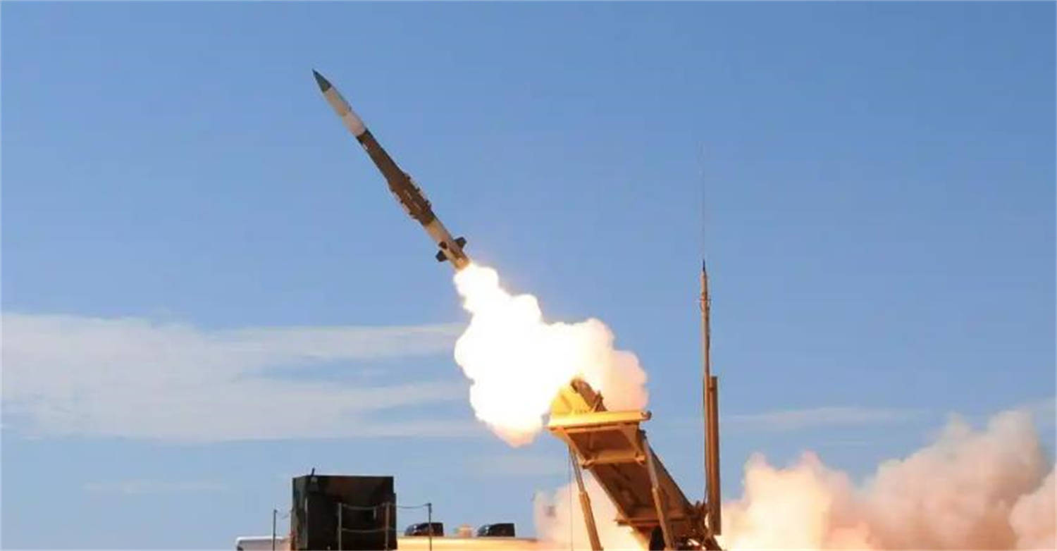 总司令死亡<strong></p>
<p>op虚拟币</strong>，副司令死亡，总参死亡，伊朗真惨，特朗普预言实现了