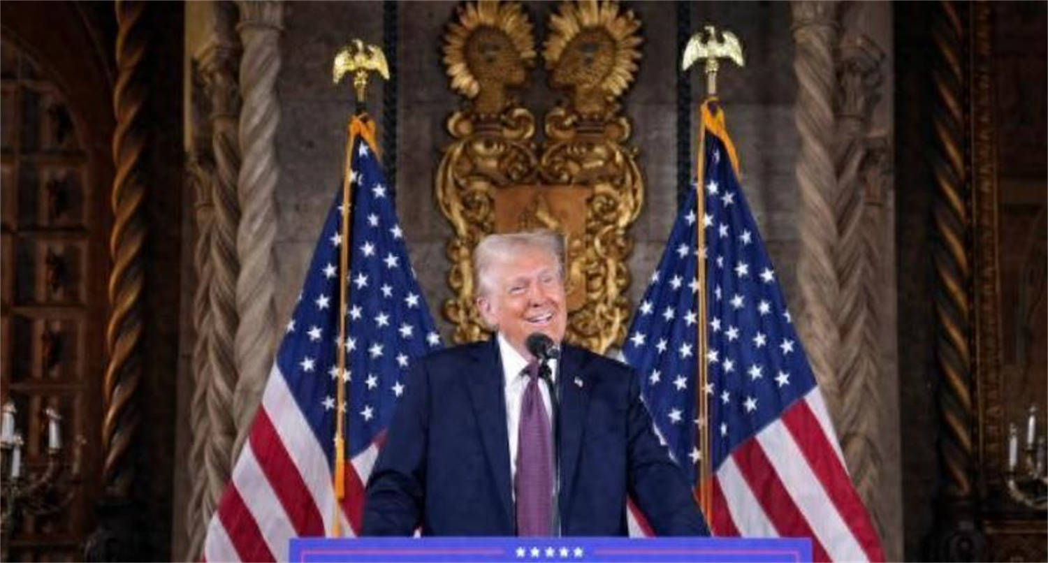 总司令死亡<strong></p>
<p>op虚拟币</strong>，副司令死亡，总参死亡，伊朗真惨，特朗普预言实现了