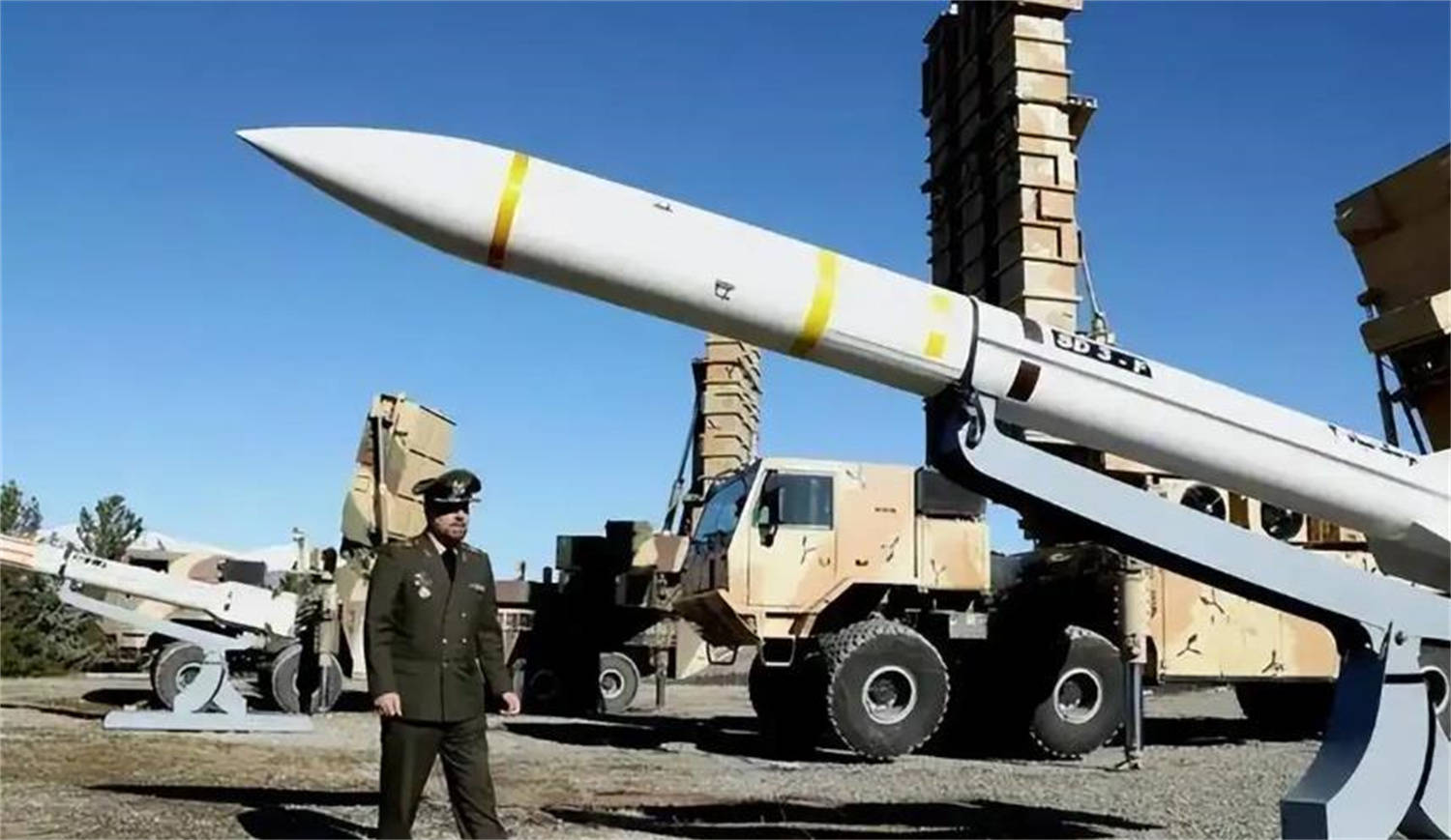 总司令死亡<strong></p>
<p>op虚拟币</strong>，副司令死亡，总参死亡，伊朗真惨，特朗普预言实现了