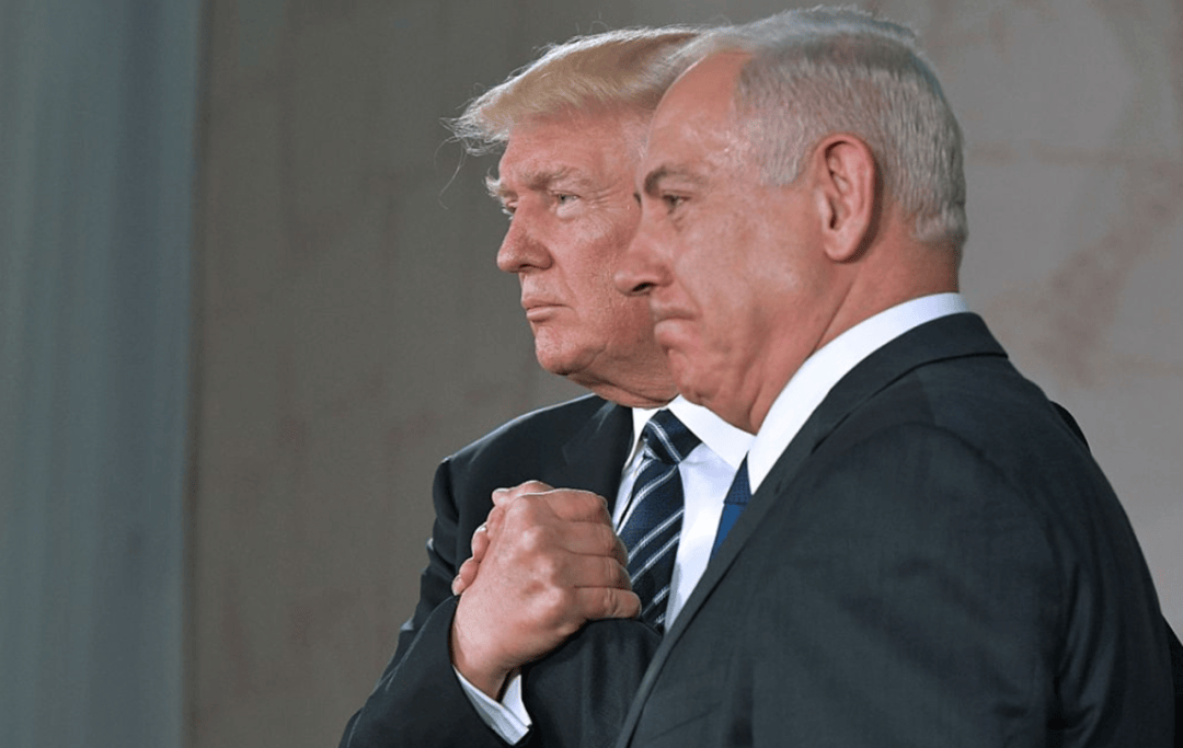 突发<strong></p>
<p>op虚拟币</strong>，又有2国打起来了！司令被直接“斩首”，整个德黑兰都在震动