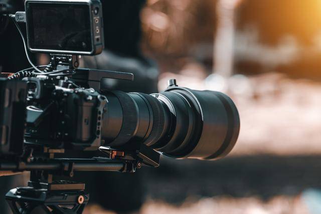 “一胎生99子”<strong></p>
<p>op虚拟币</strong>？恶意审丑是对观众的“电子投毒”丨中听