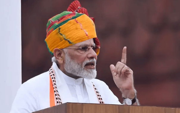 让中国入G7<strong></p>
<p>虚拟榴莲币</strong>,特朗普真敢说!转头却发现:莫迪与中国有消息传出