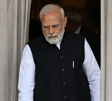 让中国入G7<strong></p>
<p>虚拟榴莲币</strong>,特朗普真敢说!转头却发现:莫迪与中国有消息传出