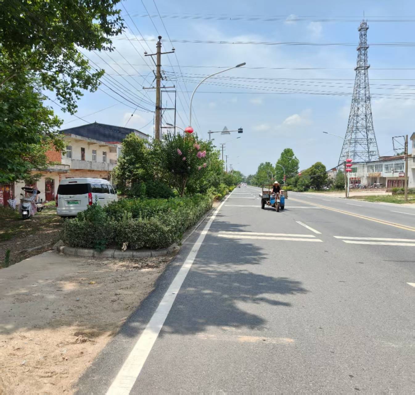 00后女孩醉驾时速174公里撞死3人<strong></p>
<p>虚拟榴莲币</strong>，逝者母亲：我每天都活在痛苦中