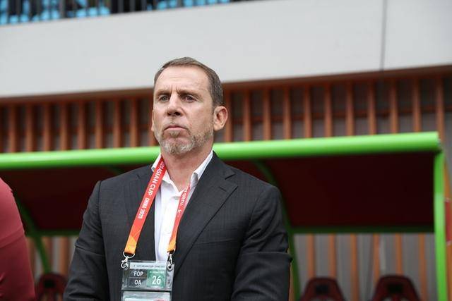 国足新帅人选初定<strong></p>
<p>虚拟榴莲币</strong>,“老熟人”能走出新路子吗?