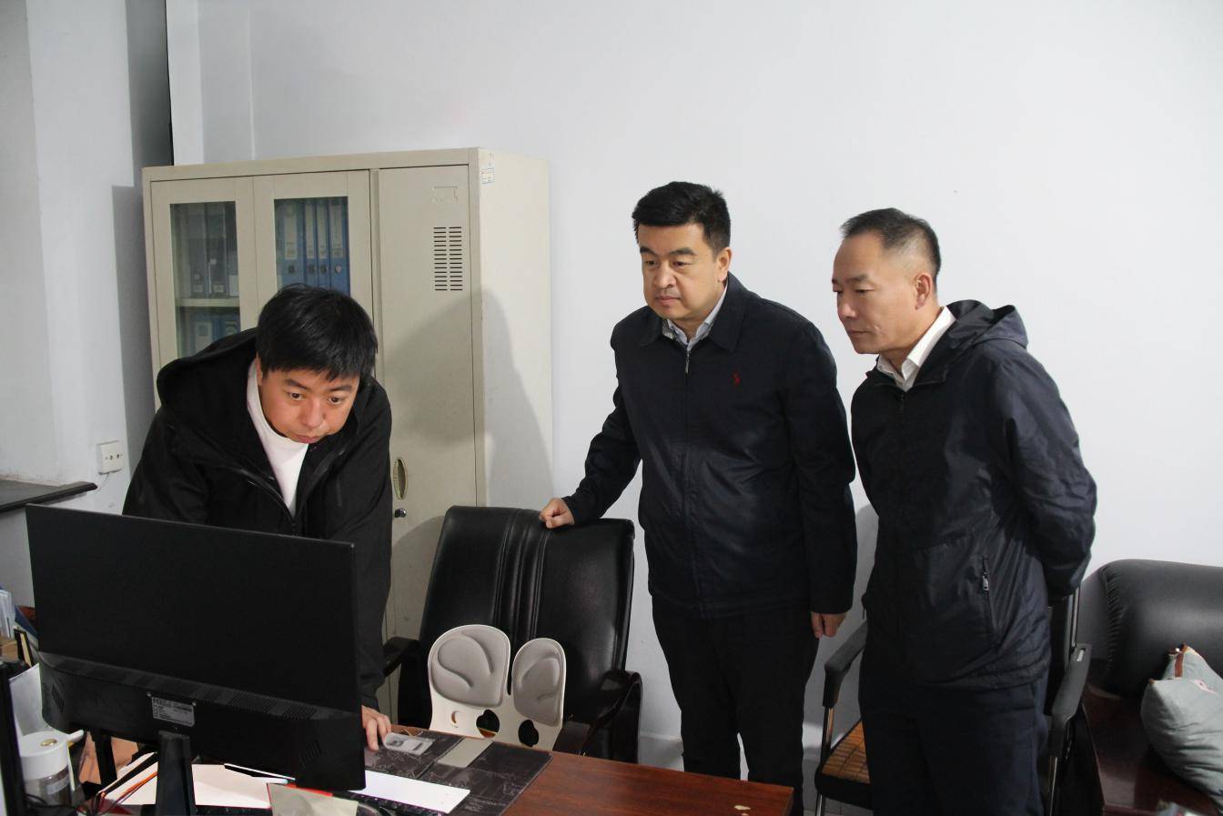 黑龙江航运集团党委书记、董事长哈达:从“老字号”到“新引擎”<strong></p>
<p>虚拟榴莲币</strong>,在服务“向北开放”中锻造航运新质生产力