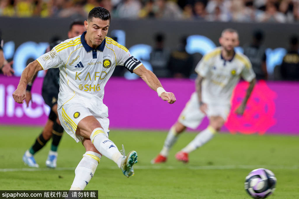 争议！皇马世俱杯遭点球绝平<strong></p>
<p>虚拟榴莲币</strong>，裁判专家怒批：这不够判罚标准！