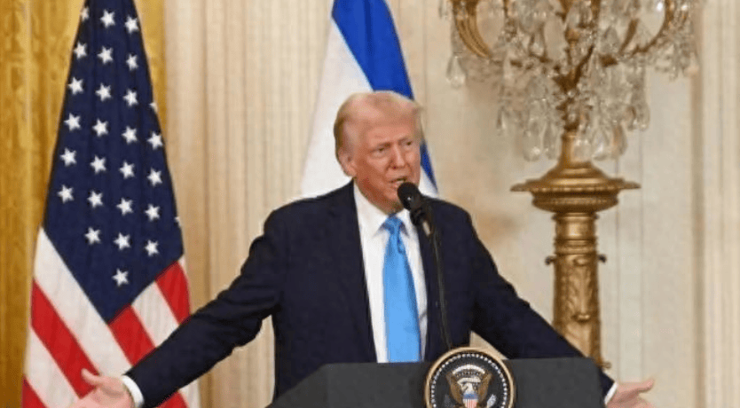 19:3!当着全世界的面<strong></p>
<p>虚拟榴莲币</strong>,中国霸气投下反对票,我大使一番回应有理有据