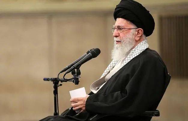 19:3!当着全世界的面<strong></p>
<p>虚拟榴莲币</strong>,中国霸气投下反对票,我大使一番回应有理有据