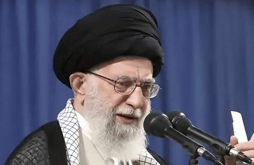 19:3!当着全世界的面<strong></p>
<p>虚拟榴莲币</strong>,中国霸气投下反对票,我大使一番回应有理有据