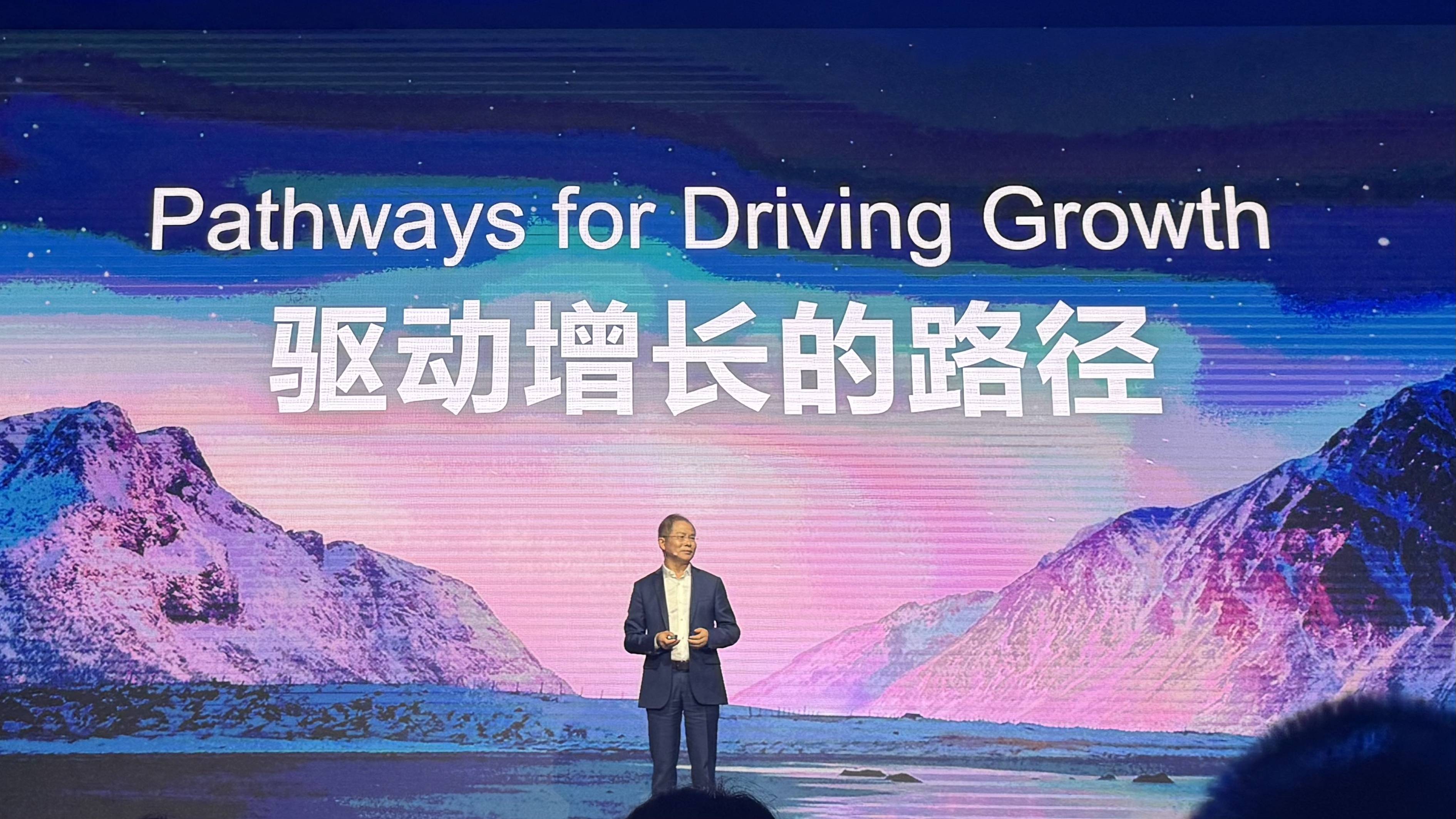 华为徐直军:受成本控制等原因<strong></p>
<p>虚拟榴莲币</strong>,车企对5G兴致不高,今年5G车联网占比预计只有30%