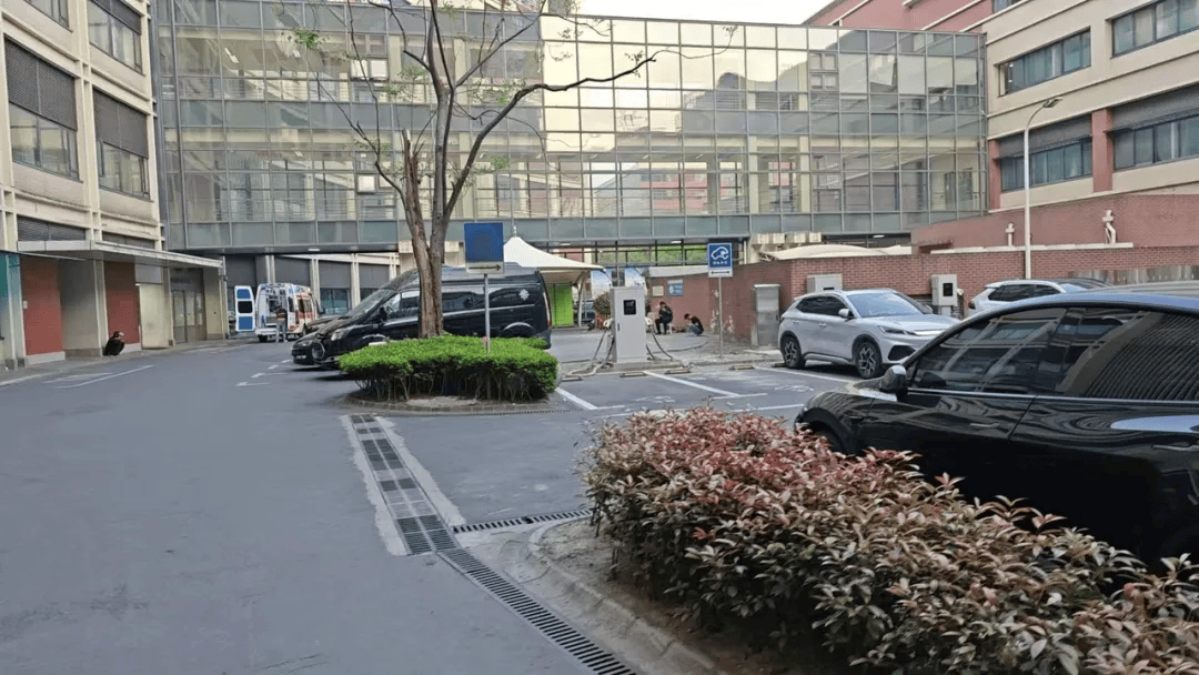 江西省卫健委通报“救护车800公里收费2.8万元”：不合理<strong></p>
<p>虚拟榴莲币</strong>，暂停医院医疗转运服务