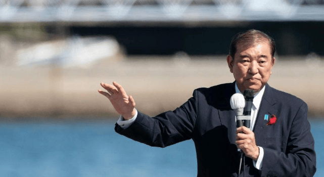 日本被莫迪骗惨了!从印度买的稀土都是中国货<strong></p>
<p>虚拟榴莲币</strong>,印度不按套路出牌