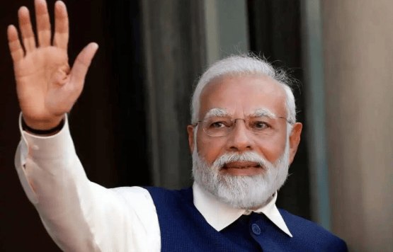 日本被莫迪骗惨了!从印度买的稀土都是中国货<strong></p>
<p>虚拟榴莲币</strong>,印度不按套路出牌