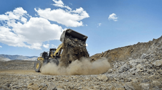 日本被莫迪骗惨了!从印度买的稀土都是中国货<strong></p>
<p>虚拟榴莲币</strong>,印度不按套路出牌