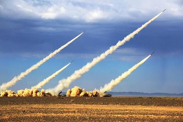 比“围而不打”更有效!台专家:解放军一招<strong></p>
<p>虚拟榴莲币</strong>,可使美放弃介入台海