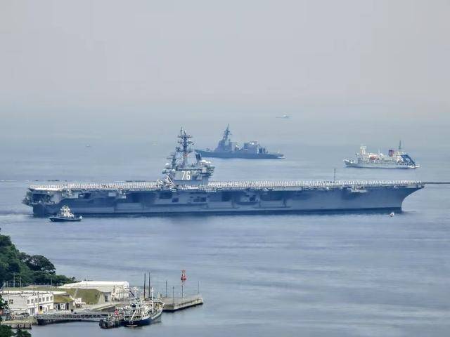 比“围而不打”更有效!台专家:解放军一招<strong></p>
<p>虚拟榴莲币</strong>,可使美放弃介入台海