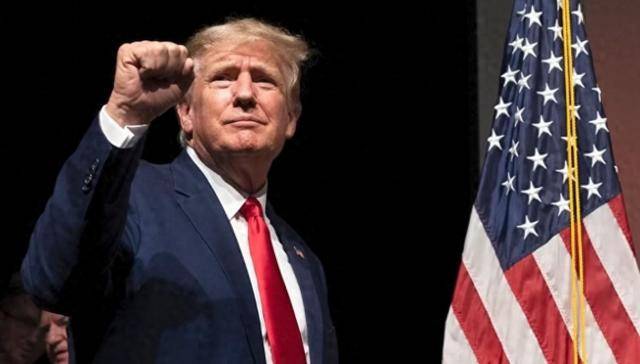 比“围而不打”更有效!台专家:解放军一招<strong></p>
<p>虚拟榴莲币</strong>,可使美放弃介入台海