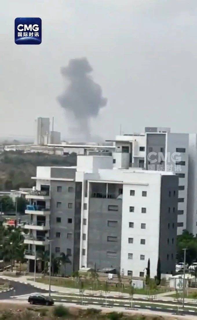 新一轮空袭！“伊朗发射约15枚弹道导弹<strong></p>
<p>虚拟币杀猪</strong>，40分钟内多次齐射”