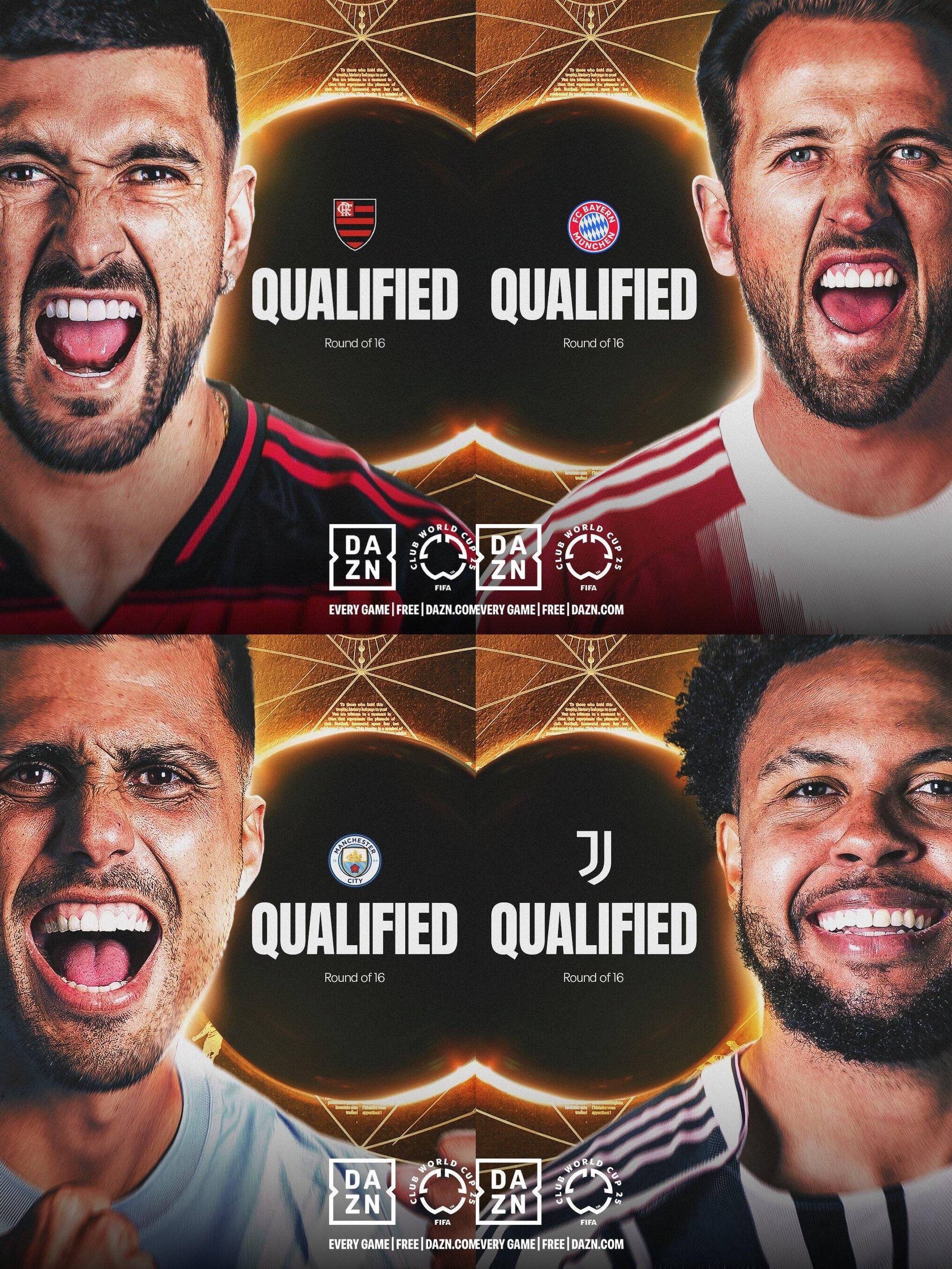 雷霆夺冠赛季105场总奖金1240万<strong></p>
<p>虚拟币杀猪</strong>,世俱杯4队踢两场就拿1150万