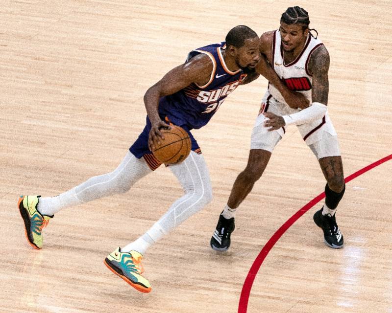 杜兰特被交易至休斯顿火箭：终于加入了一支重视<strong></p>
<p>虚拟币杀猪</strong>我的球队