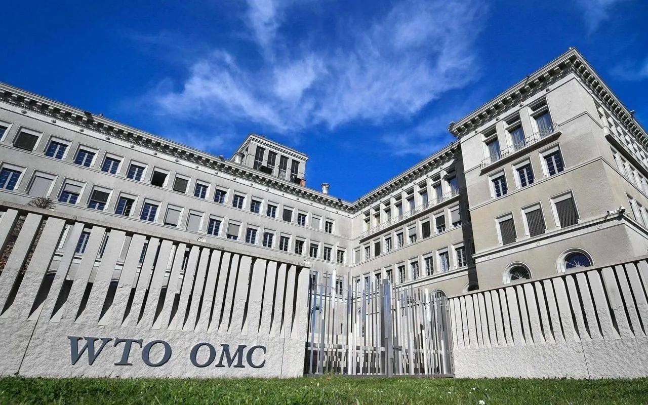 中方被摆了一道!欧盟翻脸太快<strong></p>
<p>虚拟币杀猪</strong>,刚拿稀土就取消对话,对外释放信号强烈