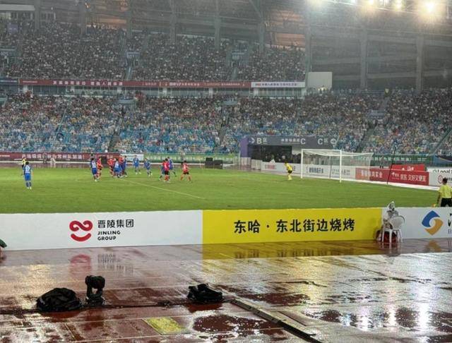 常州一烧烤店花10万赞助苏超<strong></p>
<p>虚拟币杀猪</strong>,因系唯一个体赞助商爆火,附近商户:之前生意一直好