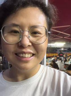 常州一烧烤店花10万赞助苏超<strong></p>
<p>虚拟币杀猪</strong>,因系唯一个体赞助商爆火,附近商户:之前生意一直好