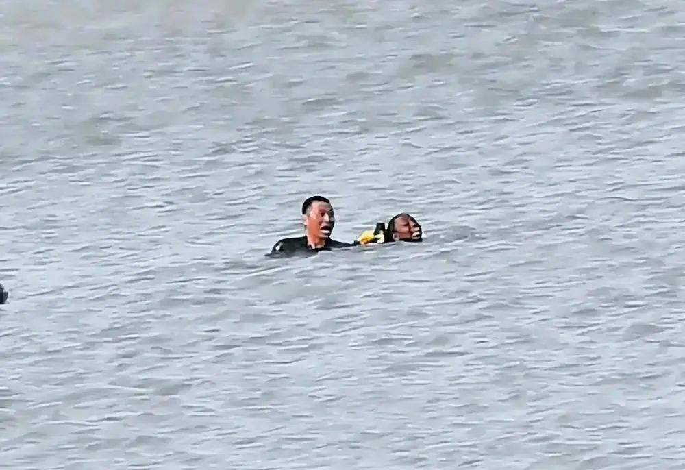 山东医生张军桥在非洲勇救落水者牺牲<strong></p>
<p>虚拟币杀猪</strong>，年仅38岁