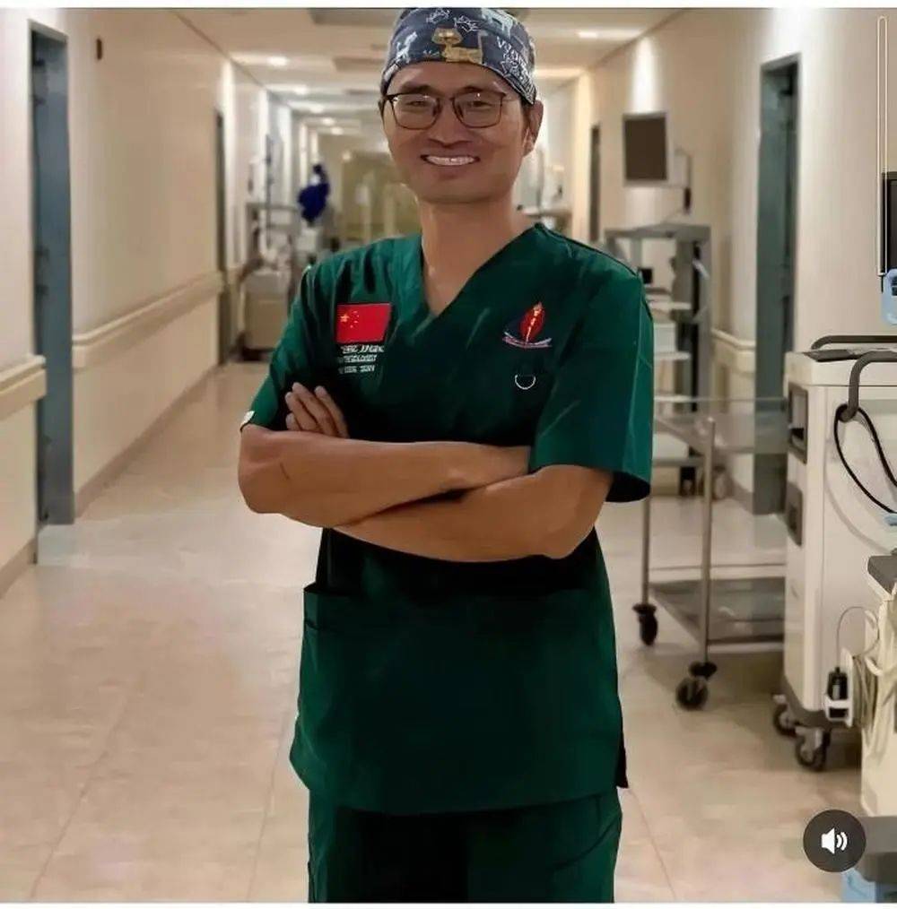 山东医生张军桥在非洲勇救落水者牺牲<strong></p>
<p>虚拟币杀猪</strong>，年仅38岁