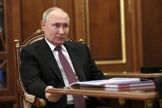 中方等了15年<strong></p>
<p>虚拟币杀猪</strong>,俄罗斯终于松口,普京对华交了底,就看莫迪什么态度了