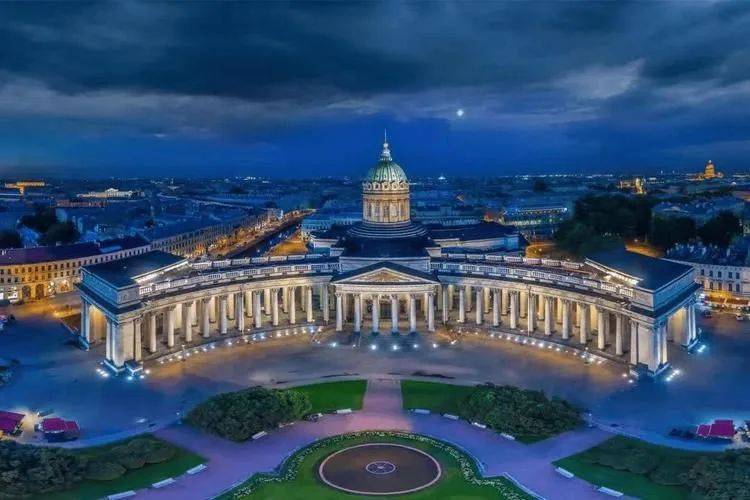 中方等了15年<strong></p>
<p>虚拟币杀猪</strong>,俄罗斯终于松口,普京对华交了底,就看莫迪什么态度了