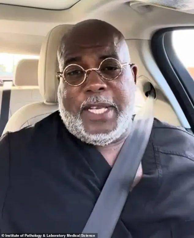 医院生娃<strong></p>
<p>虚拟币杀猪</strong>，孩子头直接被医生拔掉了？父母请专家尸检，结果专家直接把图发网上了？！