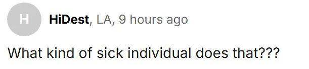 医院生娃<strong></p>
<p>虚拟币杀猪</strong>，孩子头直接被医生拔掉了？父母请专家尸检，结果专家直接把图发网上了？！